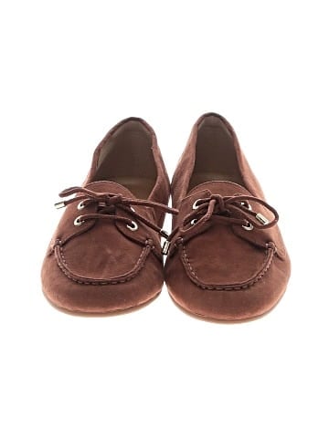 J.Crew Factory Store Flats (view 2)