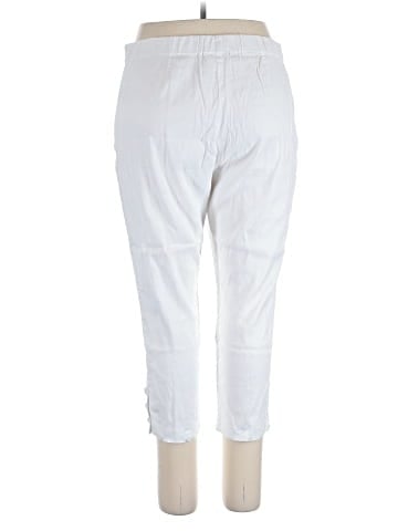 J.Jill Active Pants (view 2)
