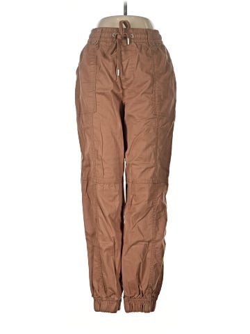 Bagatelle Casual Pants (view 1)
