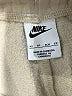 Nike Color Block Tan Track Pants Size XS - photo 7