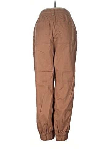 Bagatelle Casual Pants (view 2)