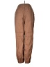 Bagatelle Brown Casual Pants Size 6 - photo 2