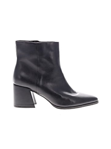 Mix No. 6 Boots (view 1)