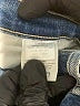 Mcguire Stars Blue Jeans Size 27 waist - photo 8