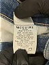 Mcguire Stars Blue Jeans Size 27 waist - photo 9