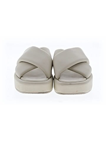 Charles & Keith Sandals (view 2)