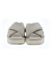 Charles & Keith Ivory Sandals Size EU 35 - photo 2