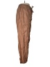 Bagatelle Brown Casual Pants Size 6 - photo 4