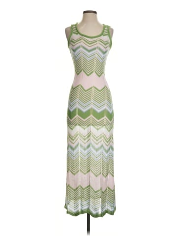Shein Cocktail Dress (view 1)
