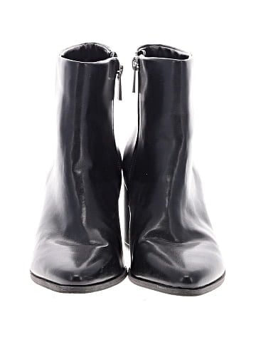 Mix No. 6 Boots (view 2)