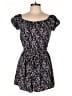 Windsor Floral Blue Romper Size S - photo 1