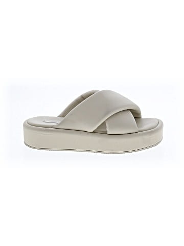 Charles & Keith Sandals (view 1)