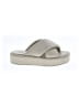 Charles & Keith Ivory Sandals Size EU 35 - photo 1