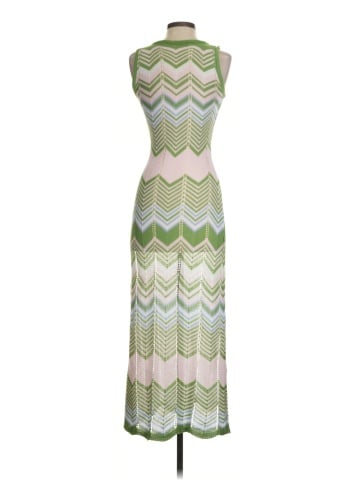 Shein Cocktail Dress (view 2)
