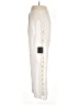Lulus Ivory Cargo Pants Size L - photo 5
