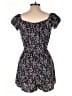 Windsor Floral Blue Romper Size S - photo 2