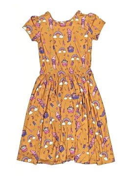 Dot Dot Smile Girls' Clothing On Sale Up To 90% Off Retail | ThredUp Dot Dot Smile Girls' Clothing On Sale Up To 90% Off Retail | ThredUp