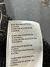 By Anthropologie Black Long Sleeve Blouse Size M - photo 5