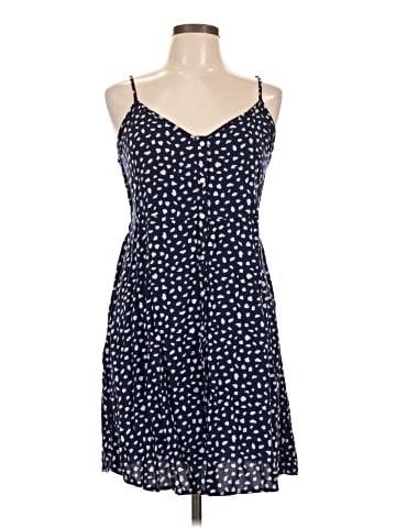 Aerie Casual Dress (view 1)