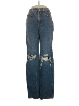 Good American Jeans