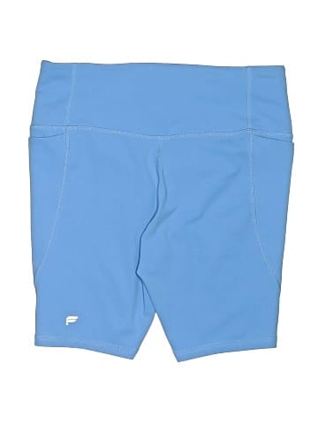 Fabletics Athletic Shorts (view 2)