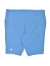 Fabletics Blue Athletic Shorts Size S (estimated) - photo 2