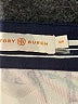 Tory Burch 100% Silk Print Ivory Casual Dress Size S - photo 7