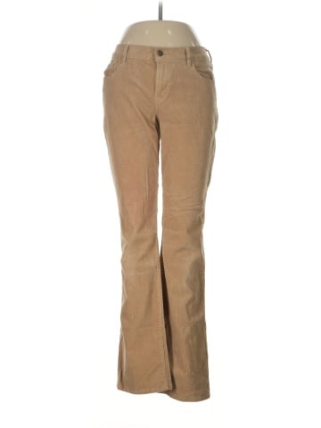 Old Navy Jeans (view 1)