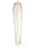 Lulus Ivory Cargo Pants Size L - photo 4