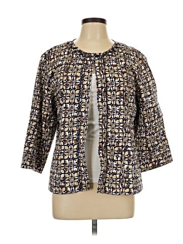 Love Blazer (view 1)