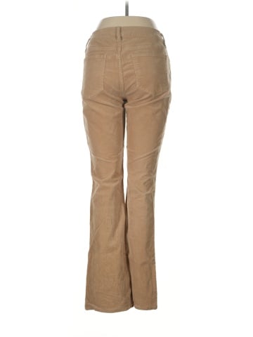 Old Navy Jeans (view 2)