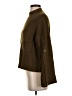MNG Brown Turtleneck Sweater Size S - photo 5