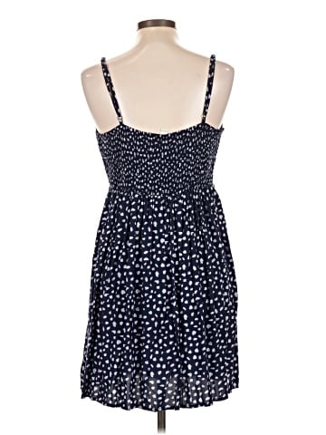 Aerie Casual Dress (view 2)