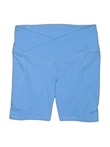 Fabletics Athletic Shorts (view 1)