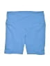 Fabletics Blue Athletic Shorts Size S (estimated) - photo 1