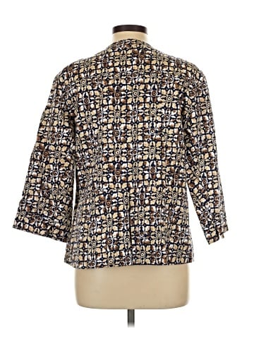 Love Blazer (view 2)