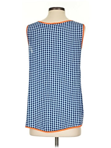 Jones New York Collection Sleeveless Blouse (view 2)