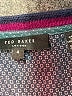 Ted Baker London Blue Pullover Sweater Size 4 (1) - photo 7