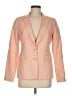 Banana Republic Pink Blazer Size 6 - photo 1