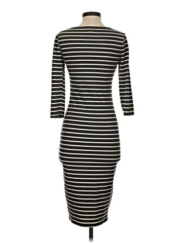 Bar III Casual Dress (view 2)