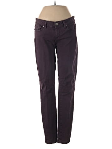 Paige Jeans (view 1)