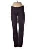 Paige Purple Jeans Size 26 waist - photo 1