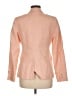 Banana Republic Pink Blazer Size 6 - photo 2