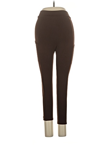 LIVE THE PROCESS Active Pants (view 2)