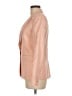 Banana Republic Pink Blazer Size 6 - photo 5
