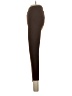LIVE THE PROCESS Solid Brown Active Pants Size XS - photo 5