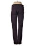 Paige Purple Jeans Size 26 waist - photo 2