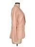Banana Republic Pink Blazer Size 6 - photo 4