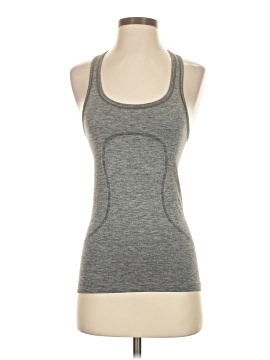 Lululemon Athletica Active Tank