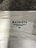 Athleta White Tank Top Size XL - photo 7
